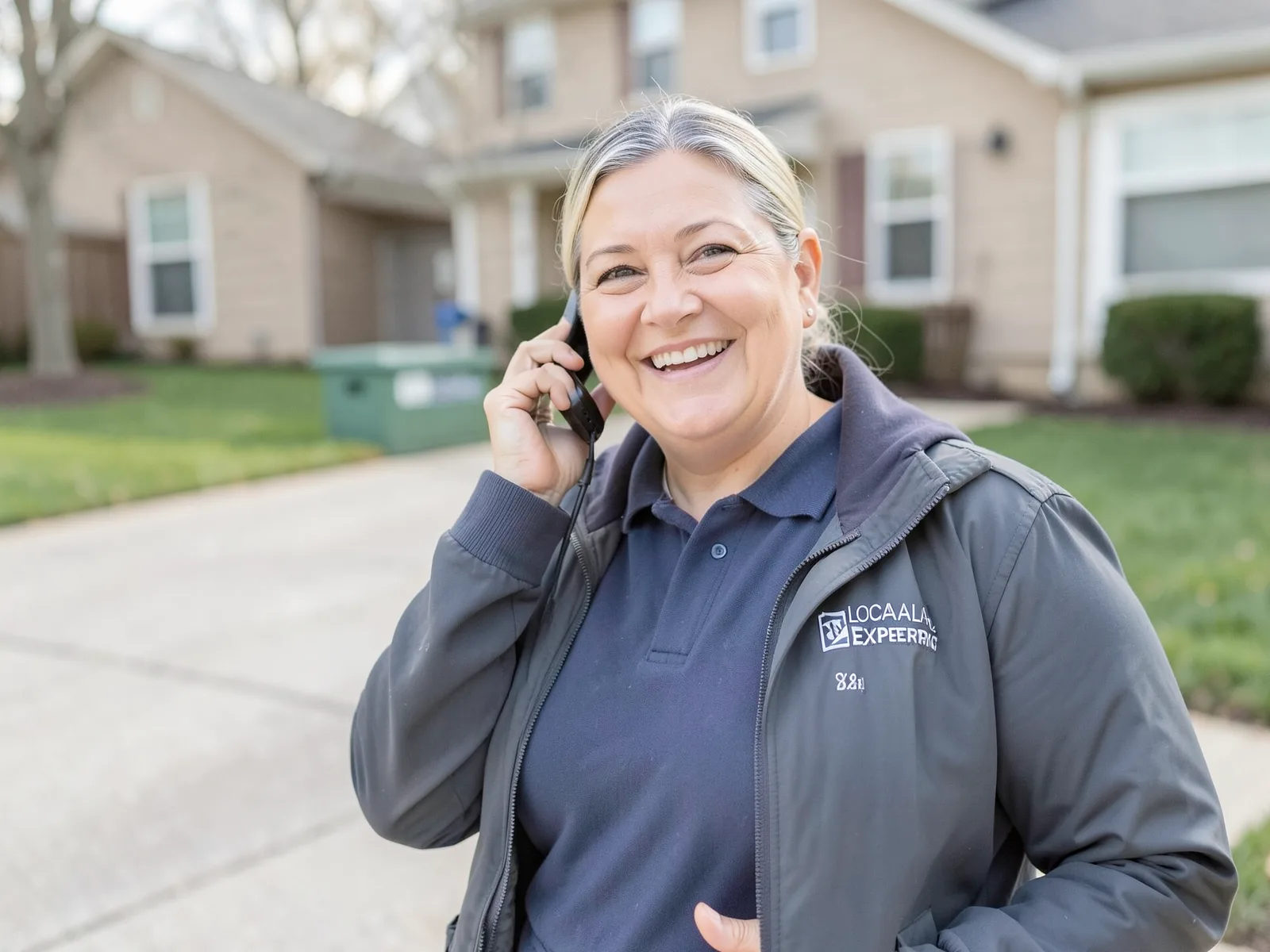 24/7 HVAC Repair & AC Replacement Union Church, MS FAQs